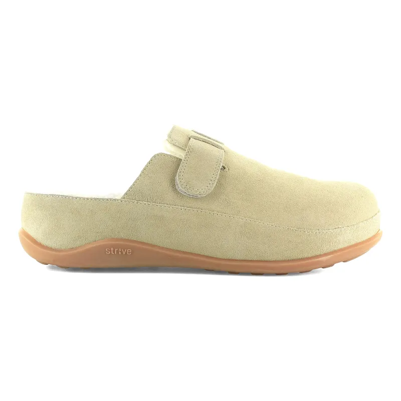 Oslo sold by The Walking Company