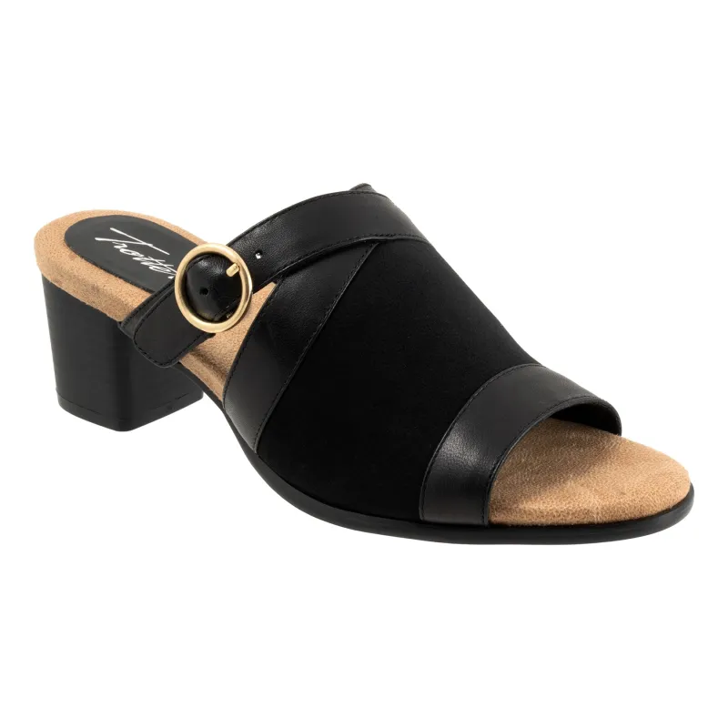 Mitzie sold by The Walking Company