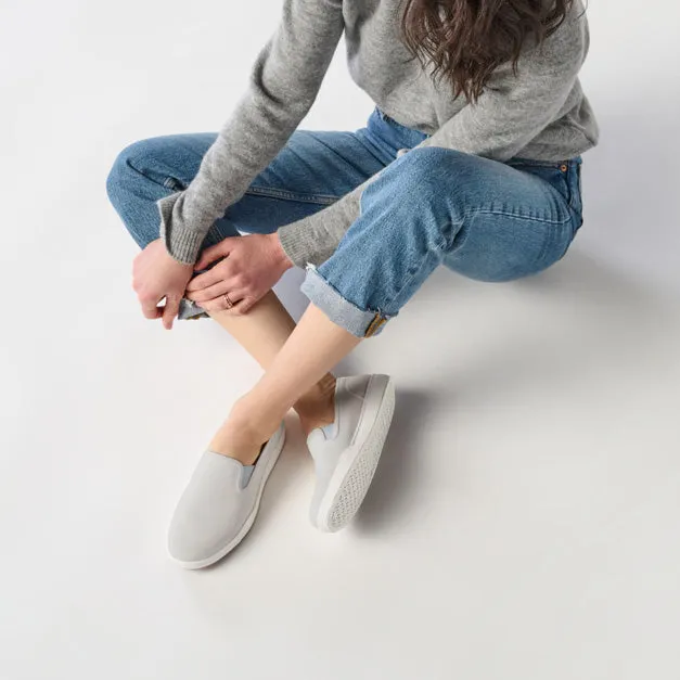 Encore Slip On Metatarsal sold by The Walking Company product image thumbnail 3