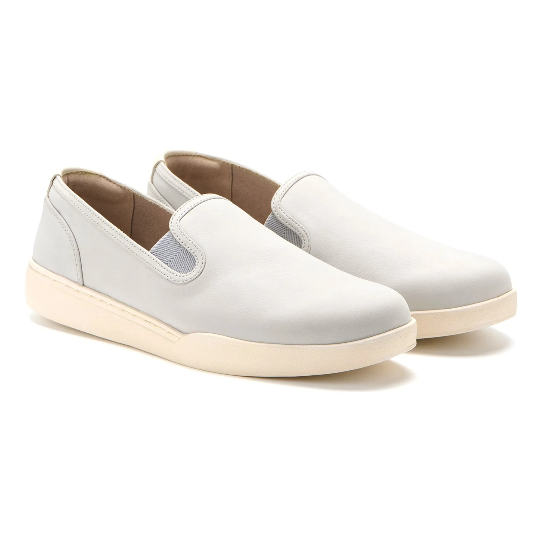 Encore Slip On Metatarsal sold by The Walking Company product image thumbnail 5