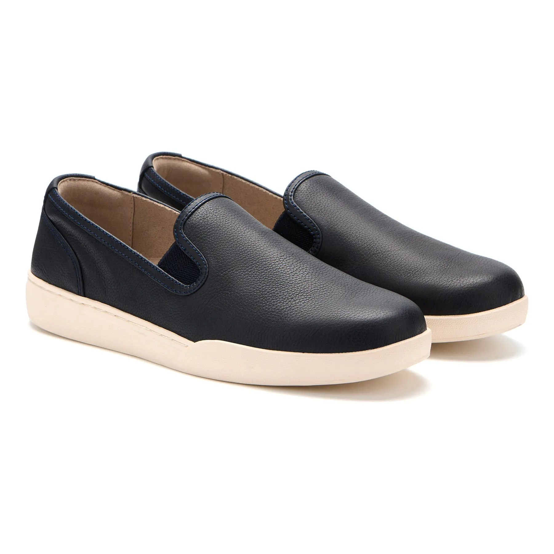 Encore Slip On Metatarsal sold by The Walking Company product image thumbnail 4