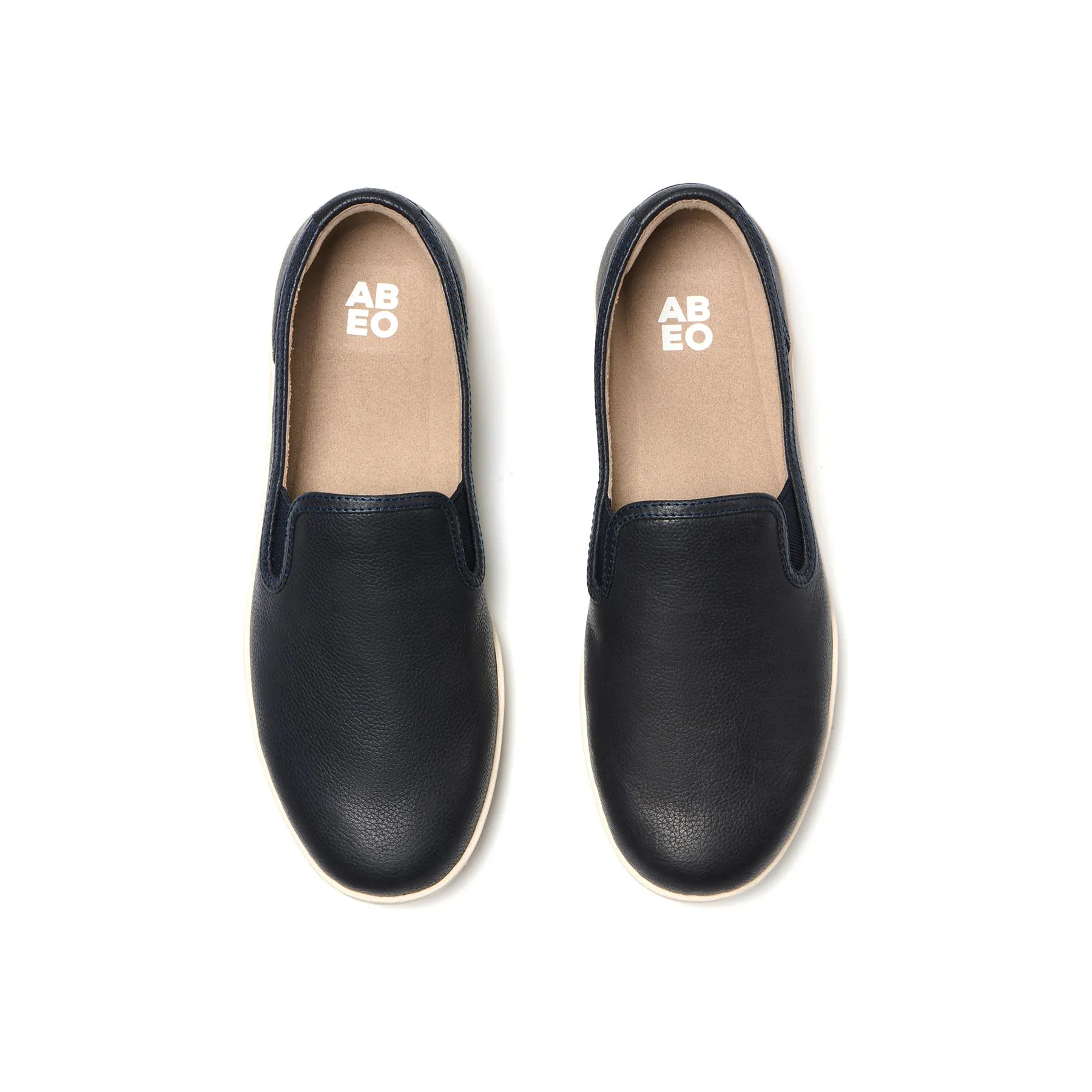 Encore Slip On Metatarsal sold by The Walking Company product image thumbnail 2