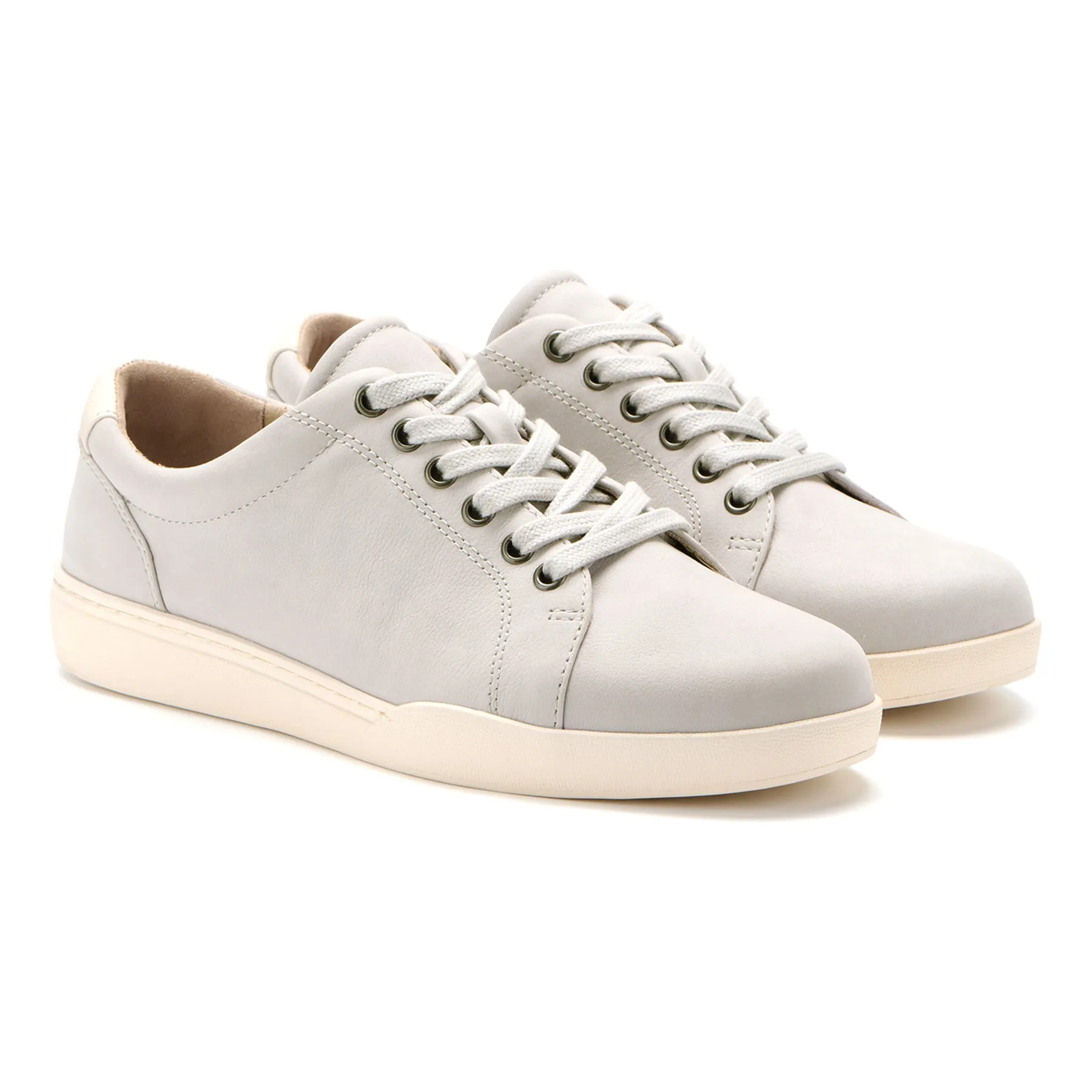 Encore Sneaker Metatarsal sold by The Walking Company product image thumbnail 5