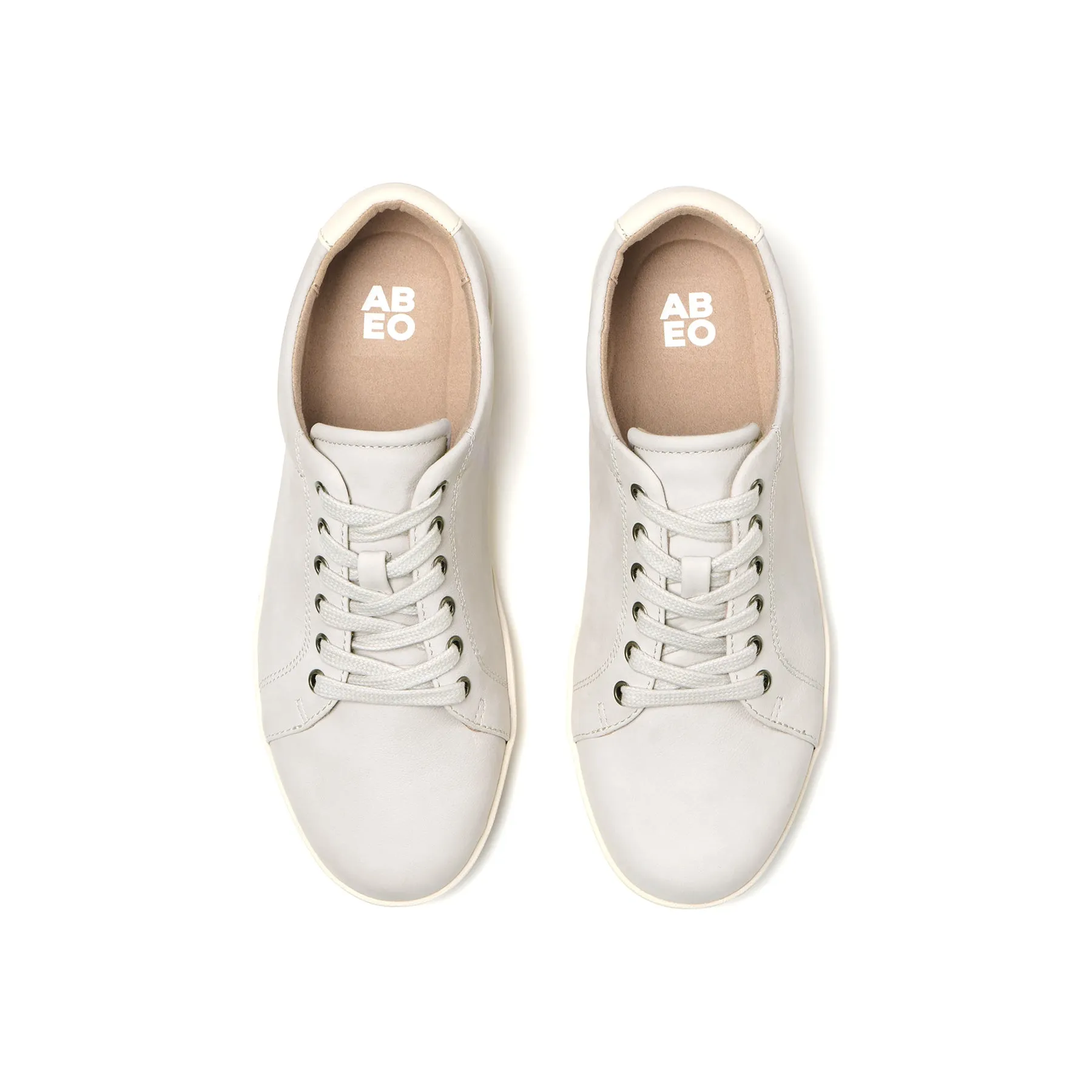 Encore Sneaker Metatarsal sold by The Walking Company product image thumbnail 2