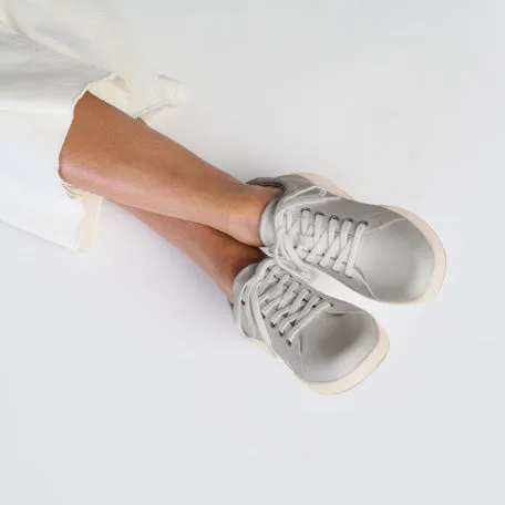 Encore Sneaker Metatarsal sold by The Walking Company product image thumbnail 3