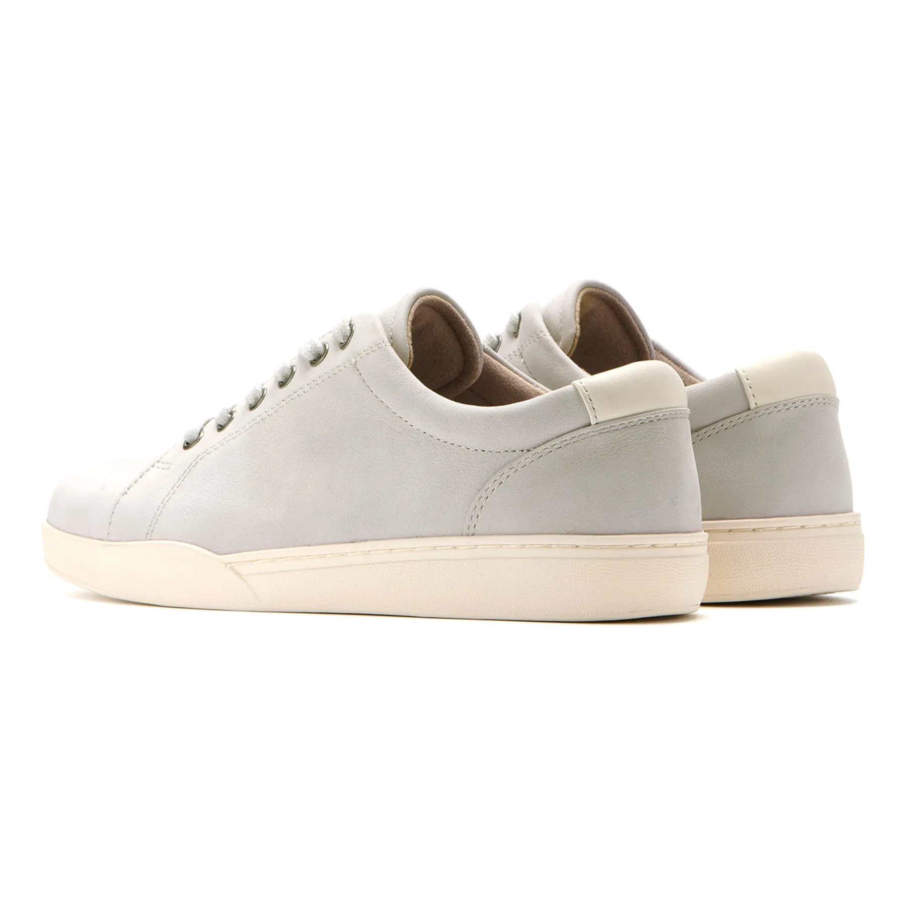 Encore Sneaker Metatarsal sold by The Walking Company product image thumbnail 4