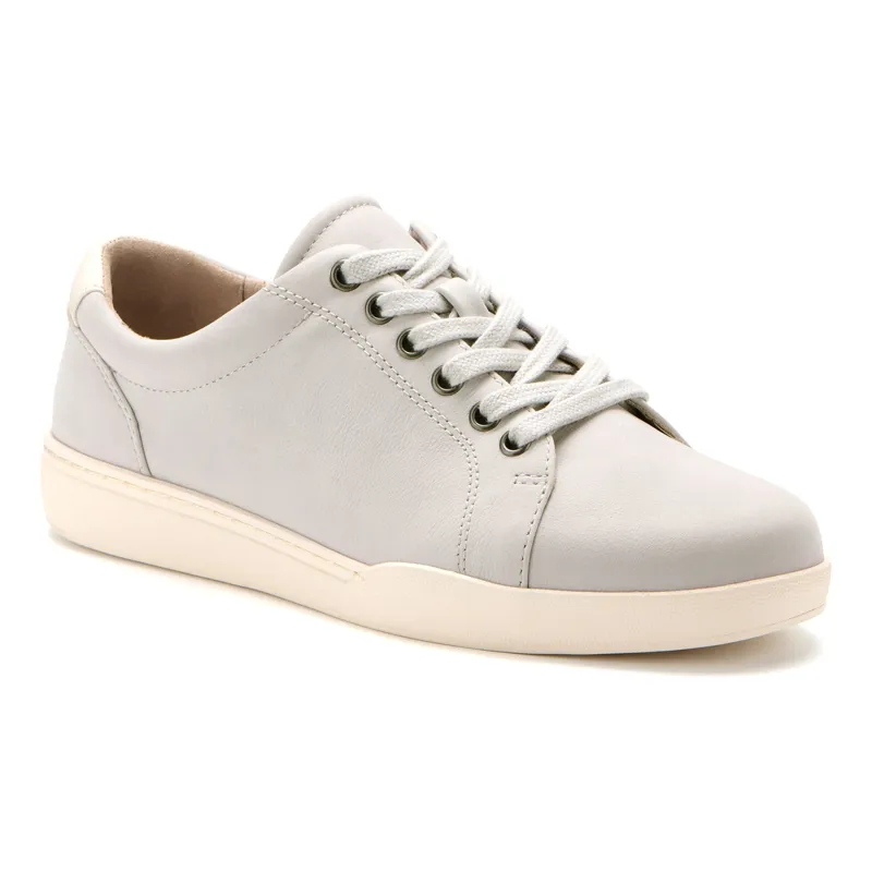 Encore Sneaker Metatarsal sold by The Walking Company