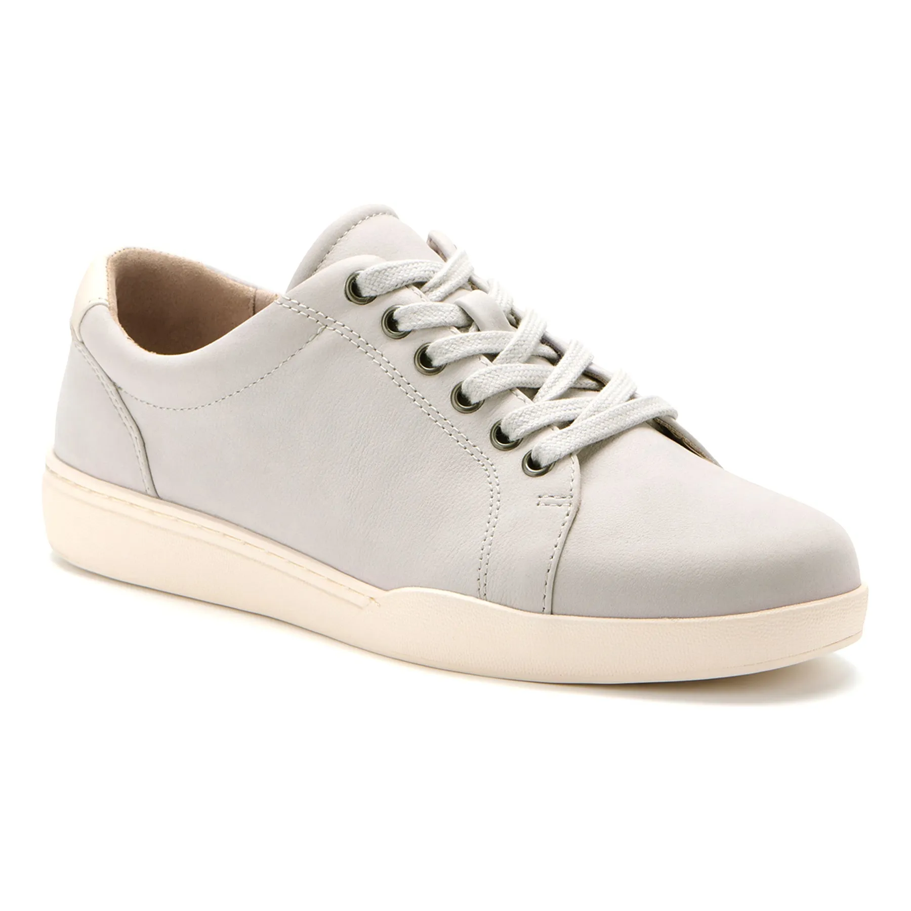 Encore Sneaker Metatarsal sold by The Walking Company