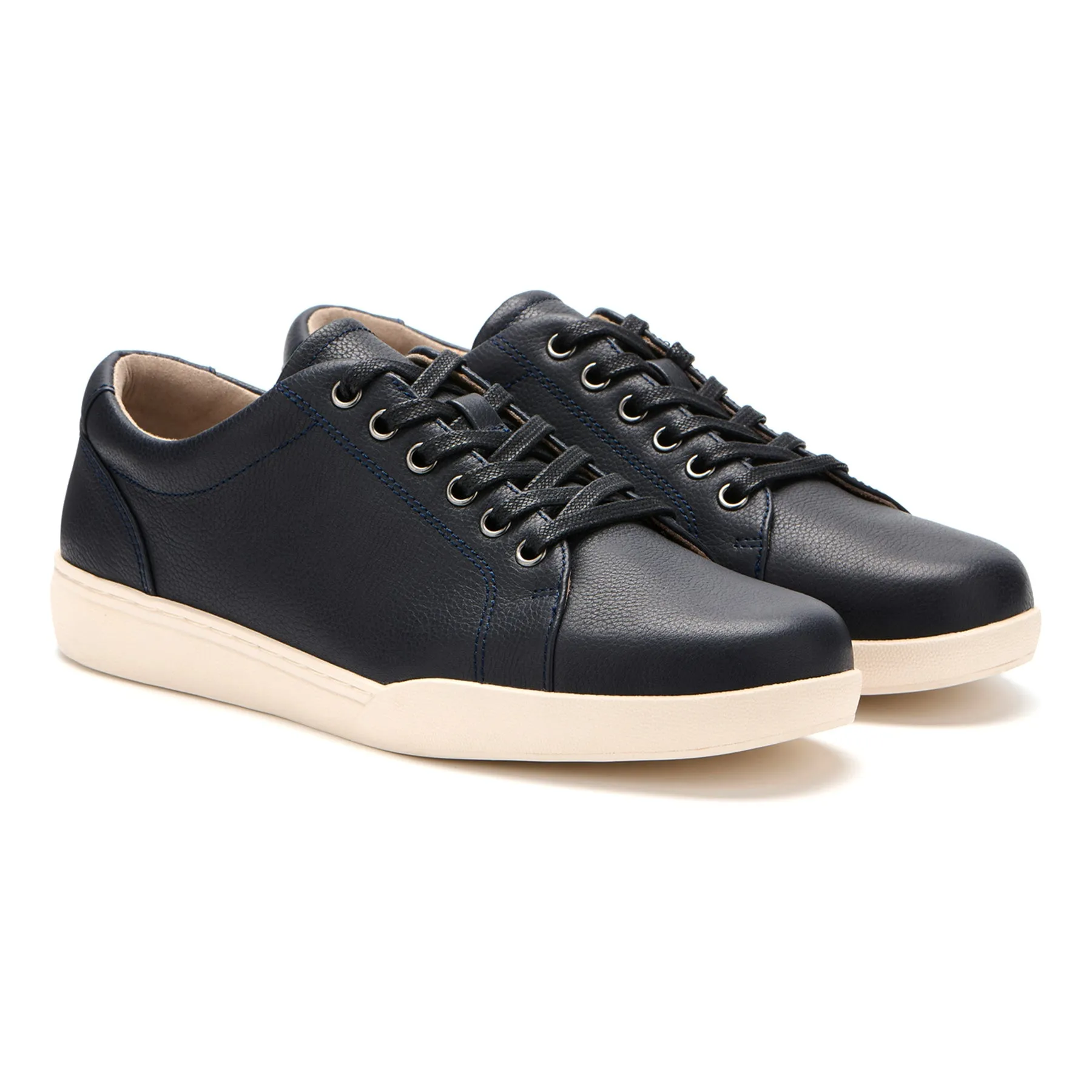 Encore Sneaker sold by The Walking Company product image thumbnail 5