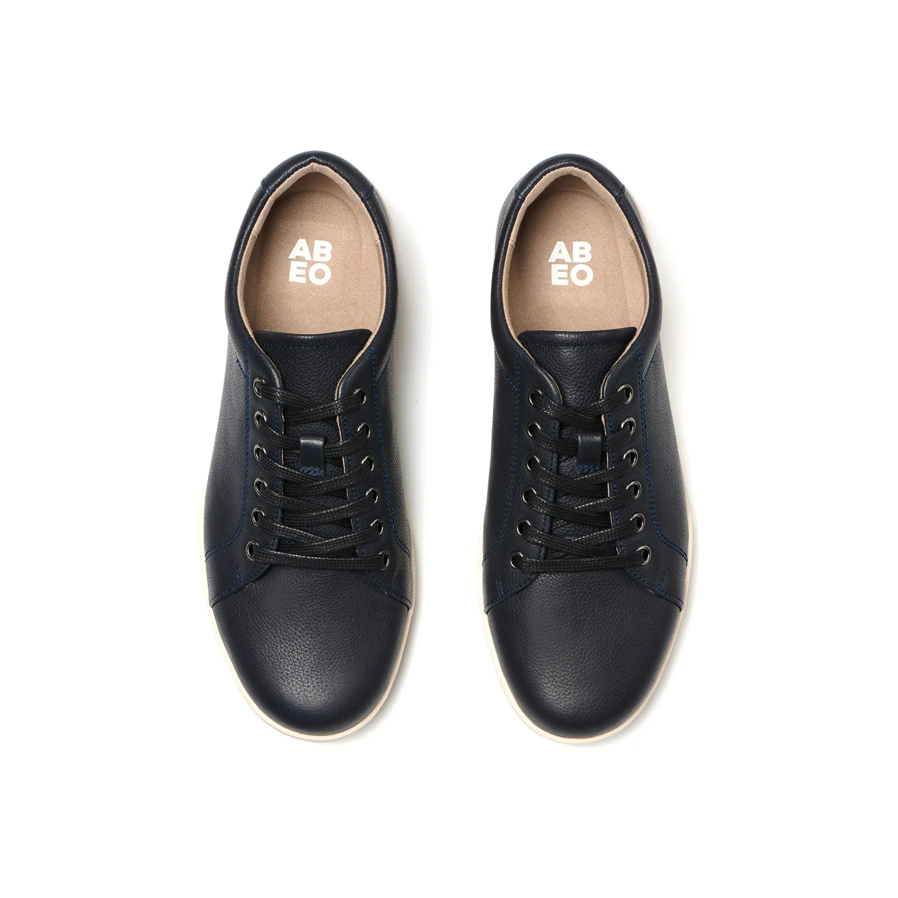 Encore Sneaker sold by The Walking Company product image thumbnail 2