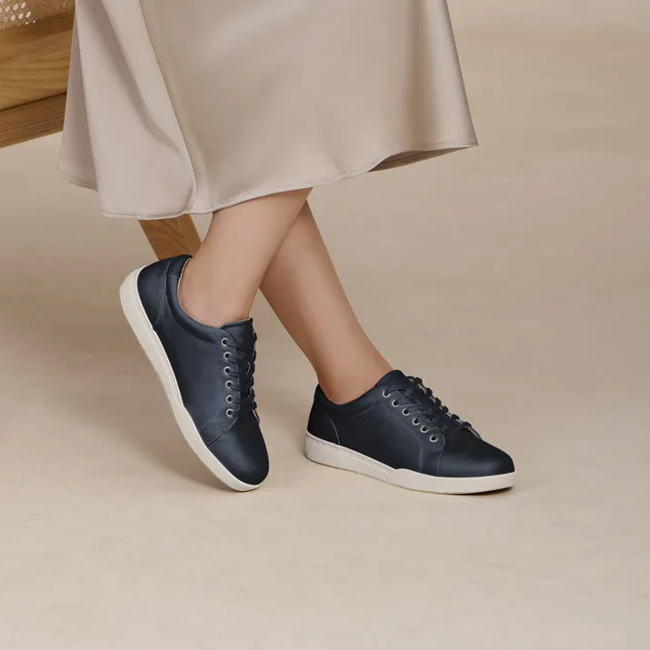 Encore Sneaker sold by The Walking Company product image thumbnail 3