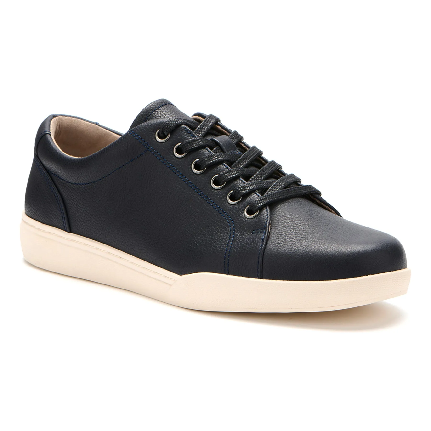 Encore Sneaker sold by The Walking Company