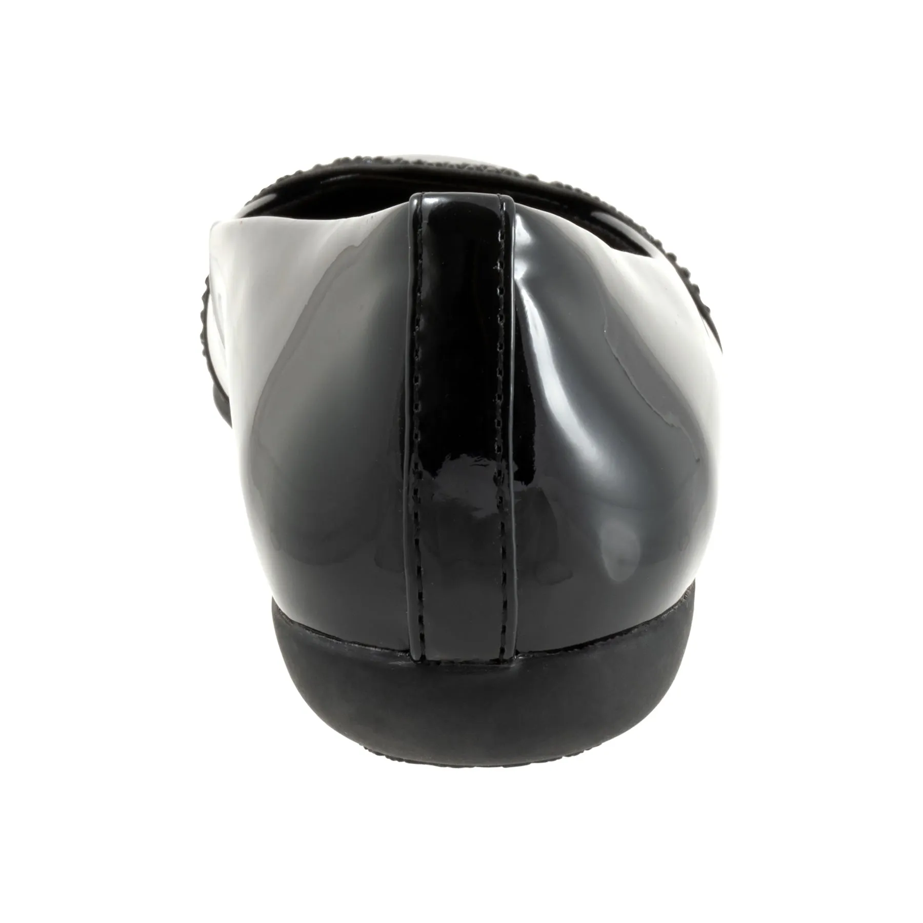 Samantha sold by The Walking Company product image thumbnail 3