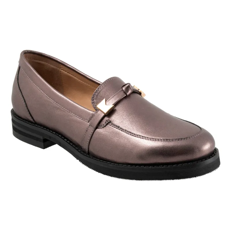 Femi sold by The Walking Company