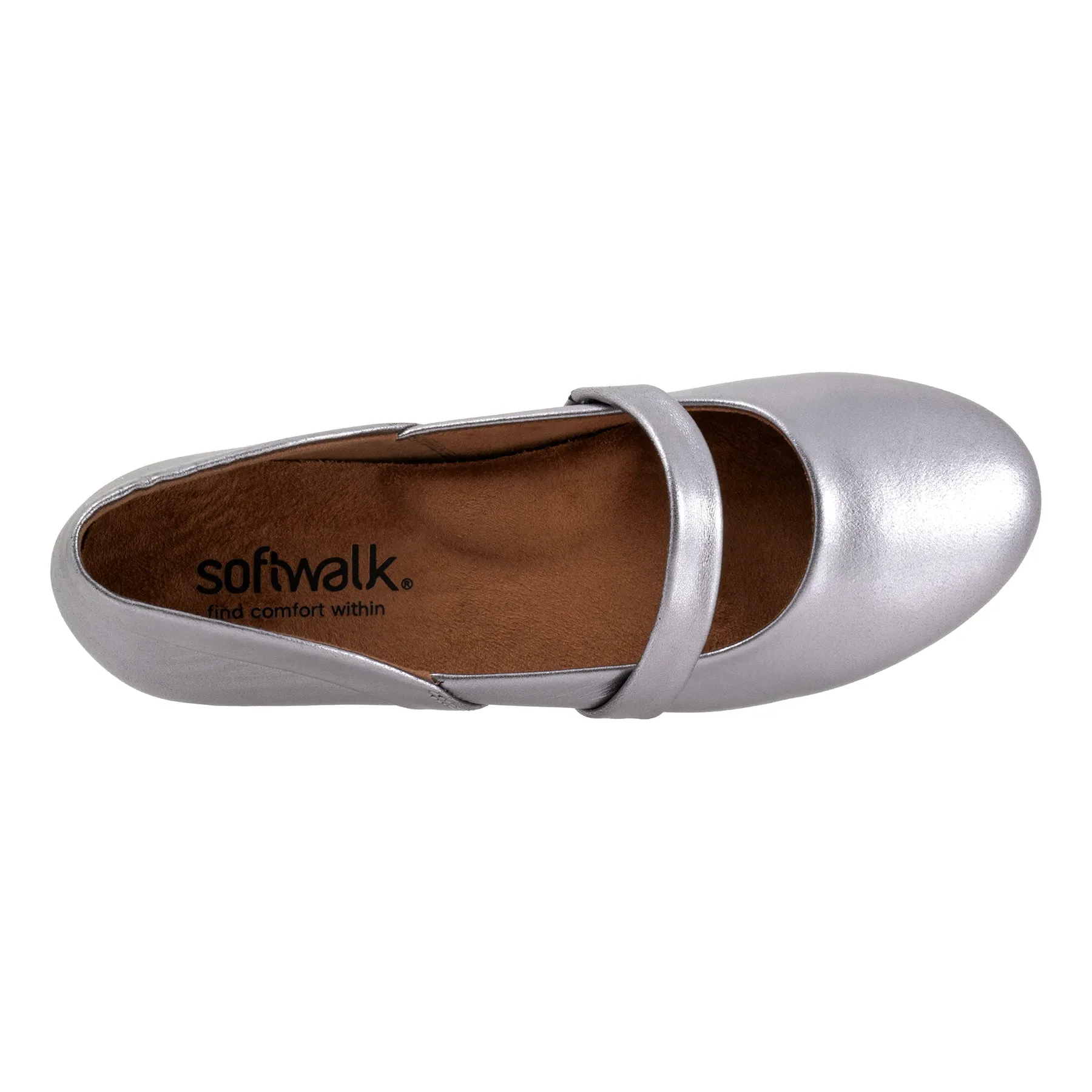 Samara sold by The Walking Company product image thumbnail 2