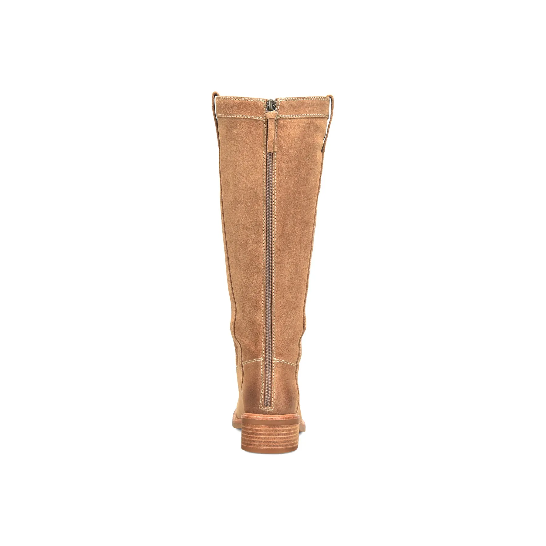 Taryn sold by The Walking Company product image thumbnail 5