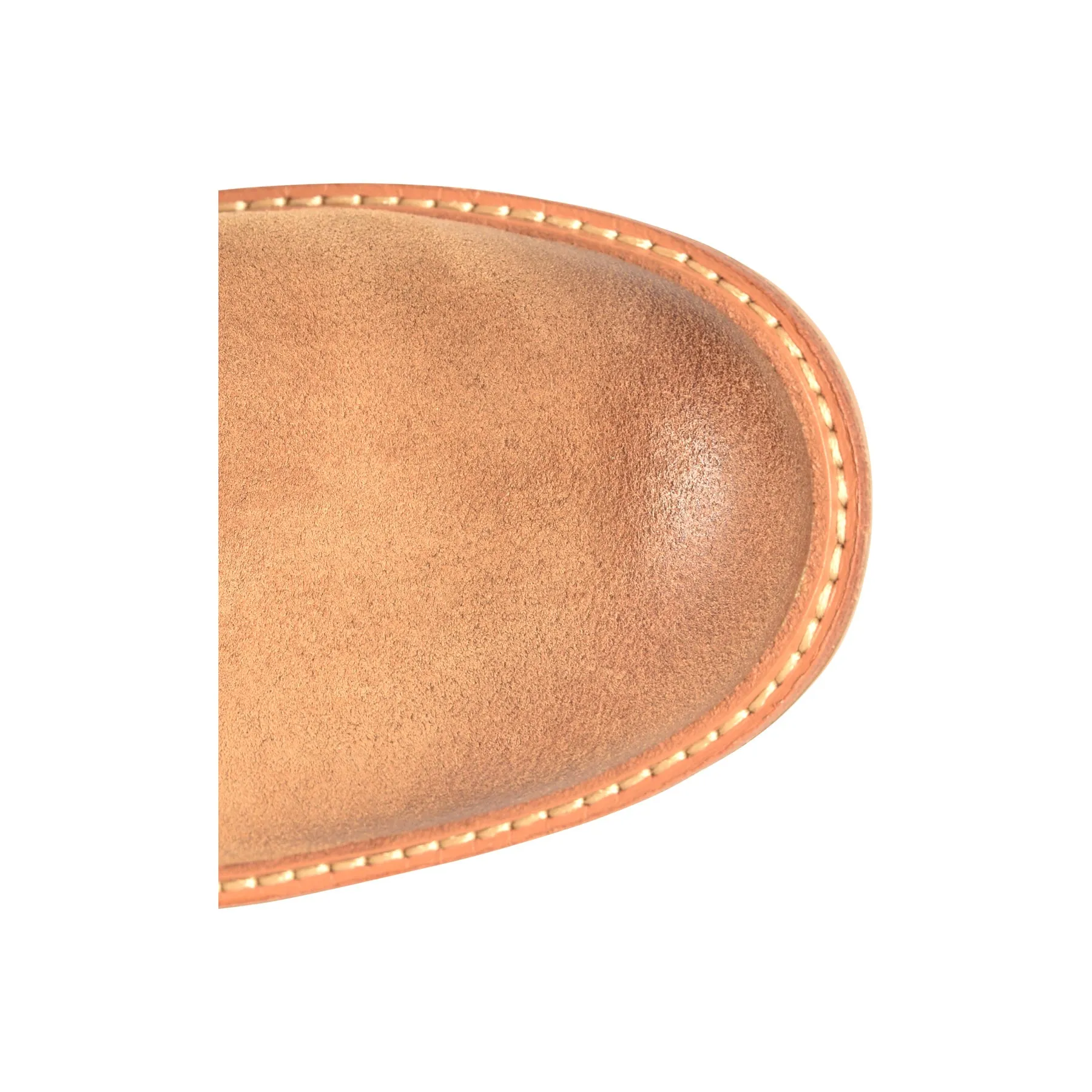 Taryn sold by The Walking Company product image thumbnail 2