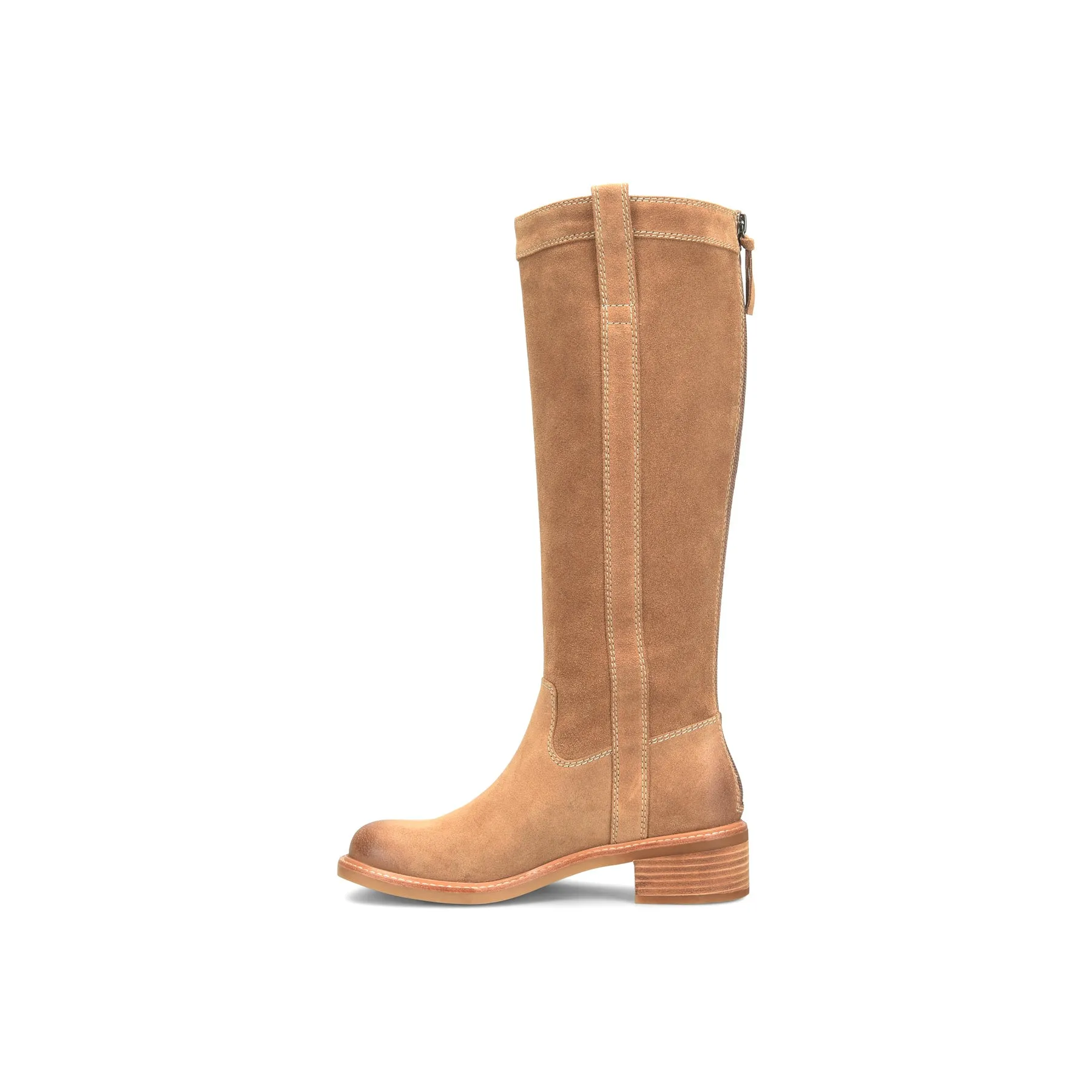 Taryn sold by The Walking Company product image thumbnail 4