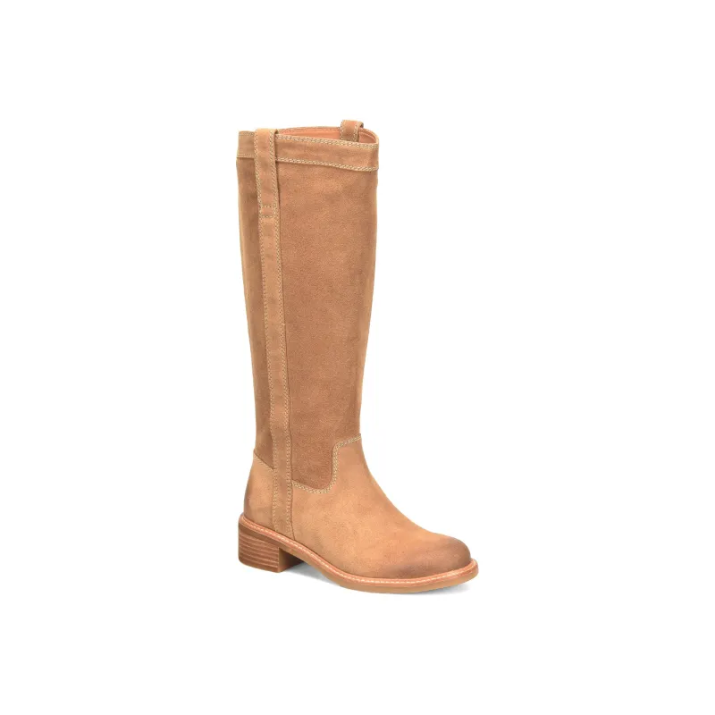 Taryn sold by The Walking Company