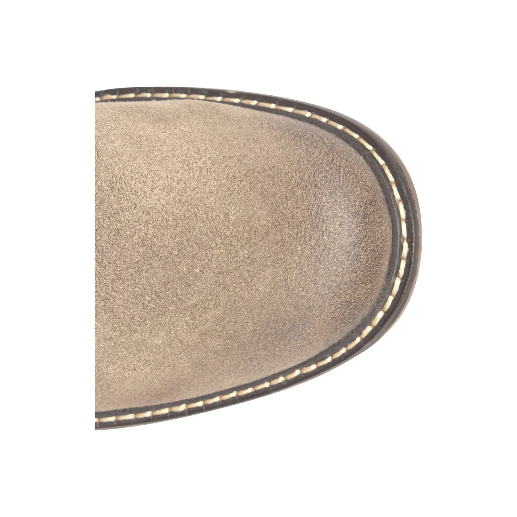 Taryn sold by The Walking Company product image thumbnail 2