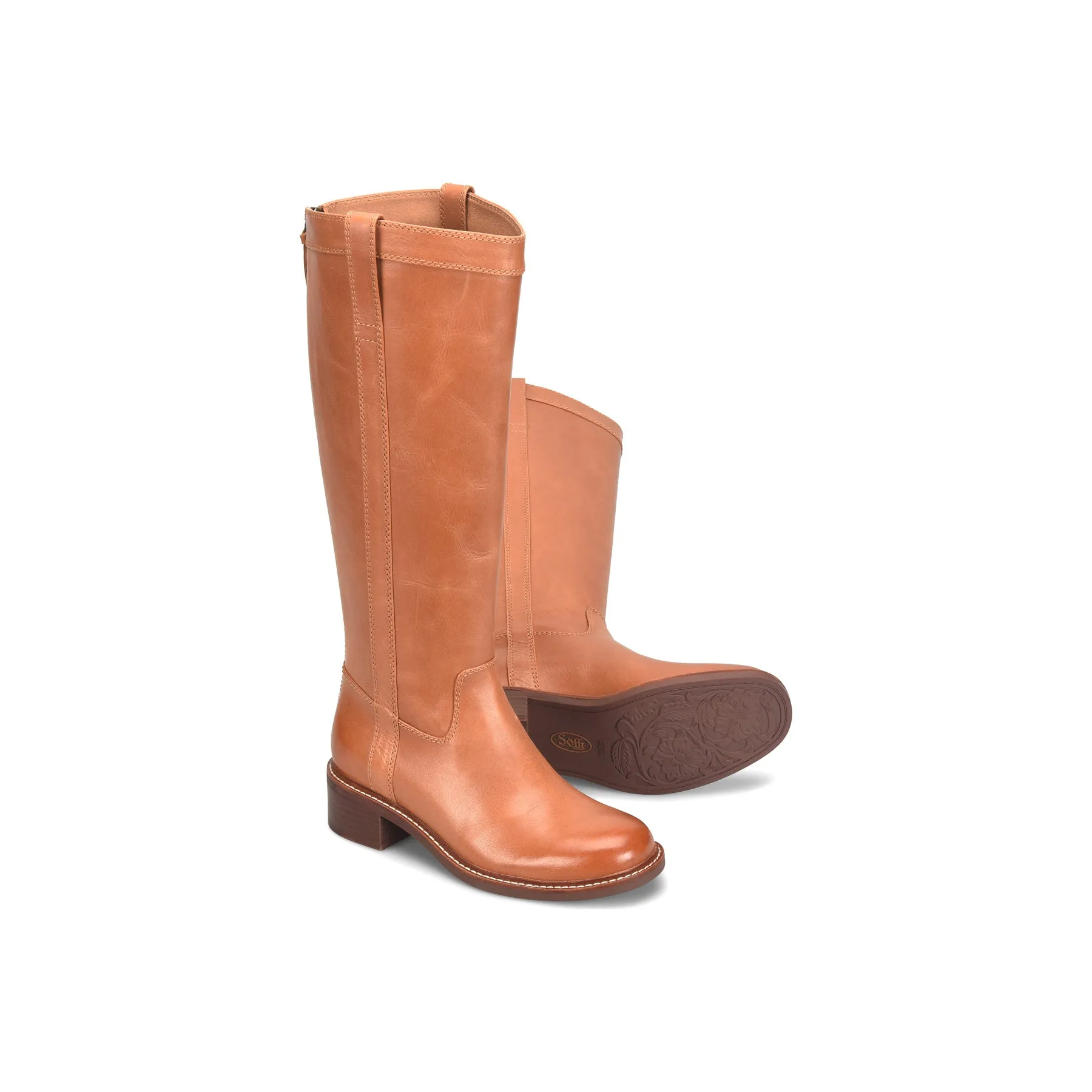 Taryn sold by The Walking Company product image thumbnail 4