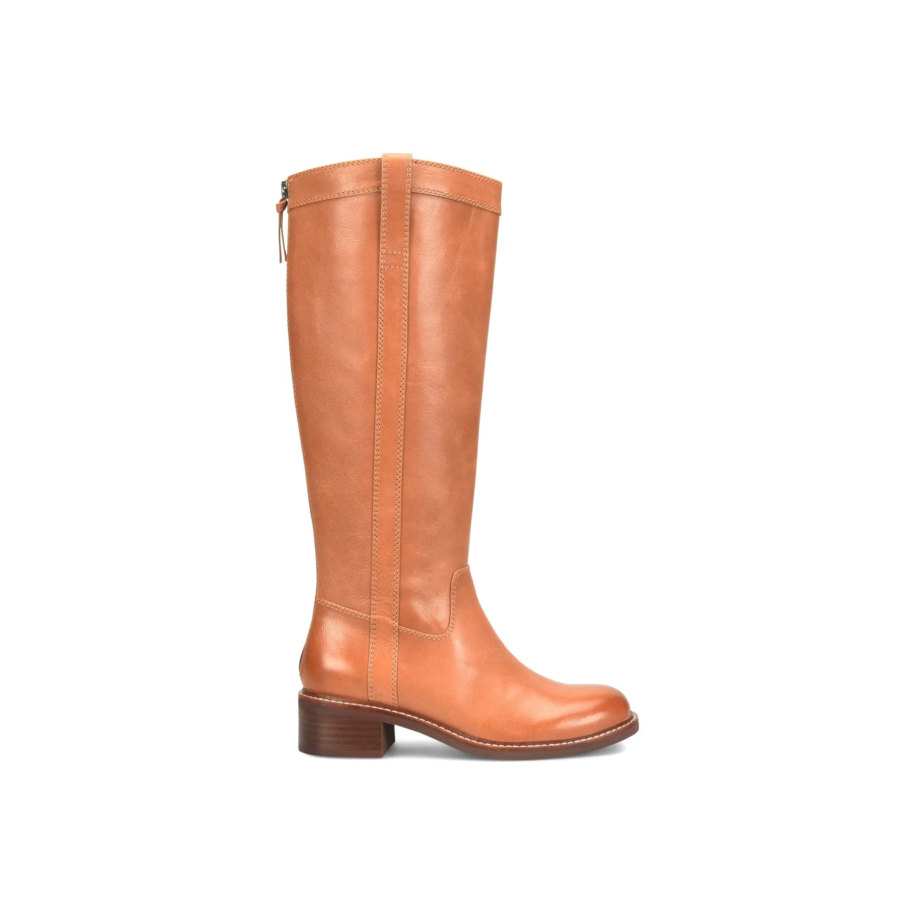 Taryn sold by The Walking Company product image thumbnail 5