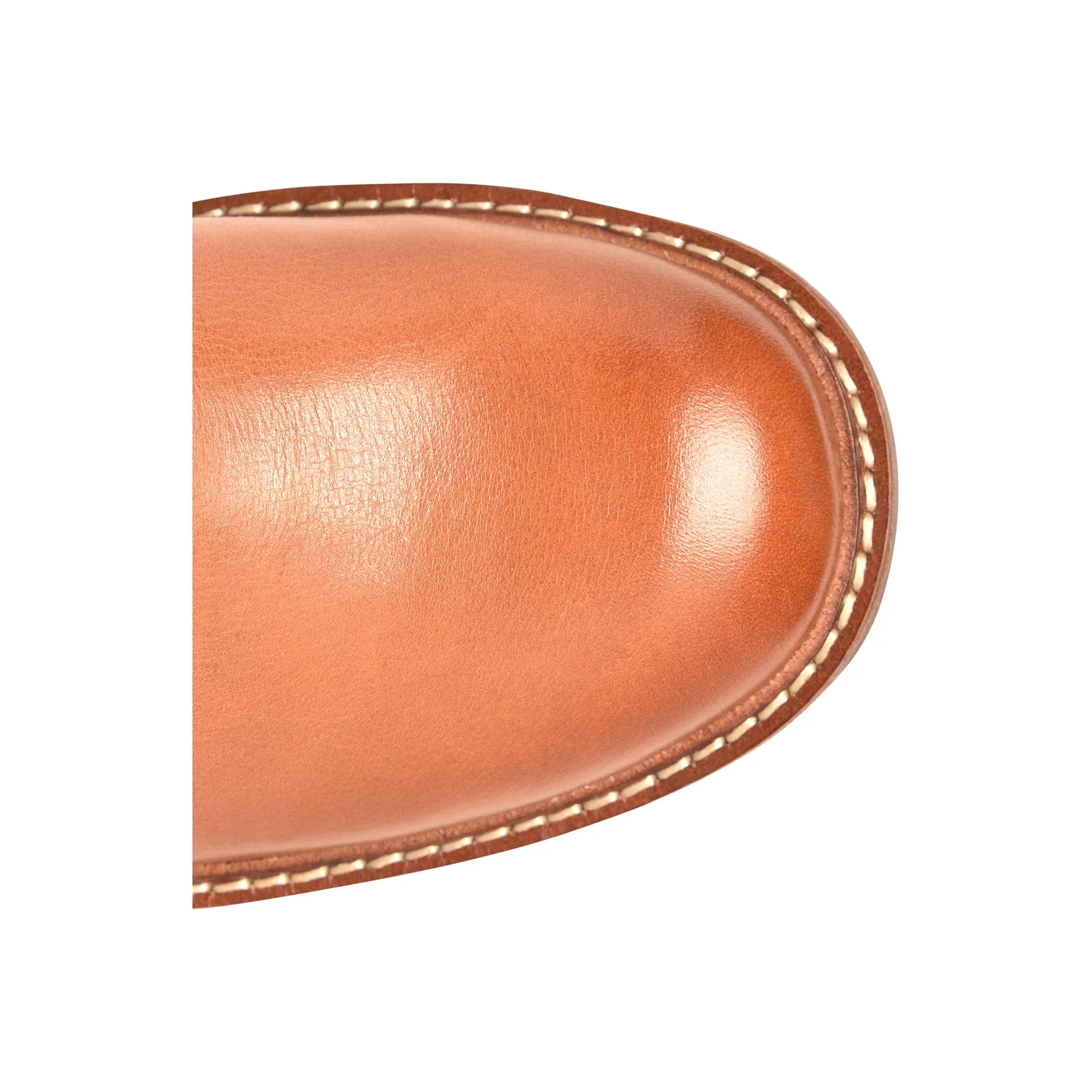 Taryn sold by The Walking Company product image thumbnail 2