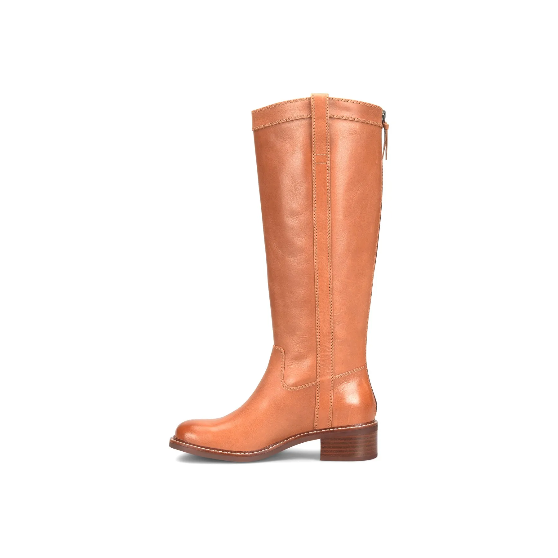 Taryn sold by The Walking Company product image thumbnail 3