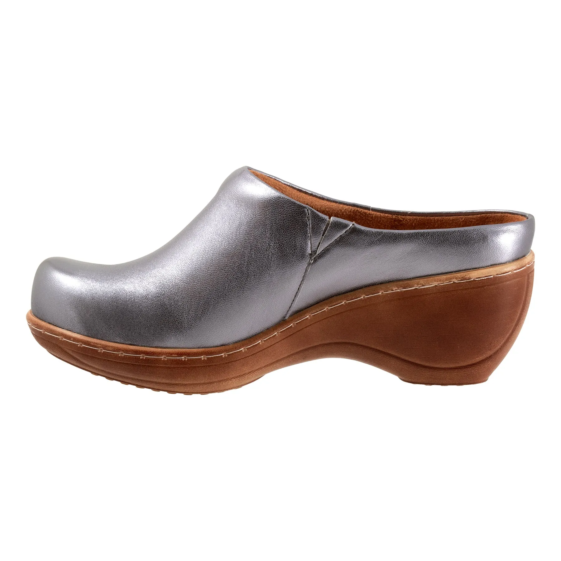 Madison sold by The Walking Company product image thumbnail 5