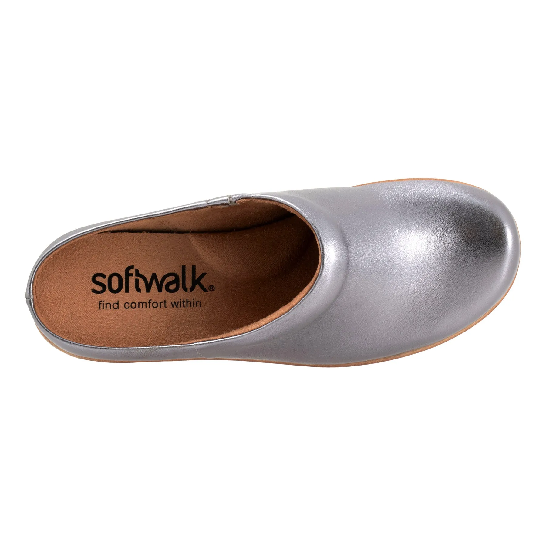 Madison sold by The Walking Company product image thumbnail 2