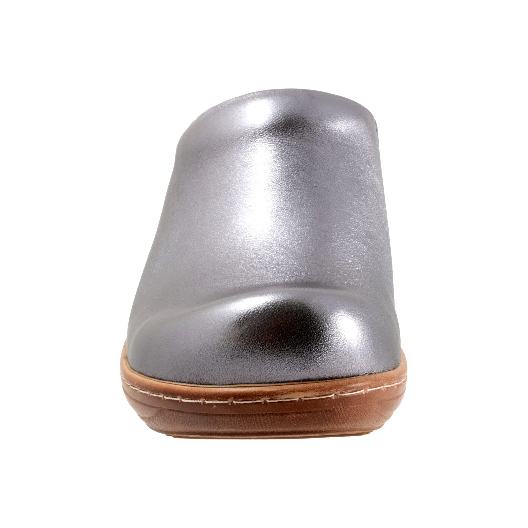 Madison sold by The Walking Company product image thumbnail 4