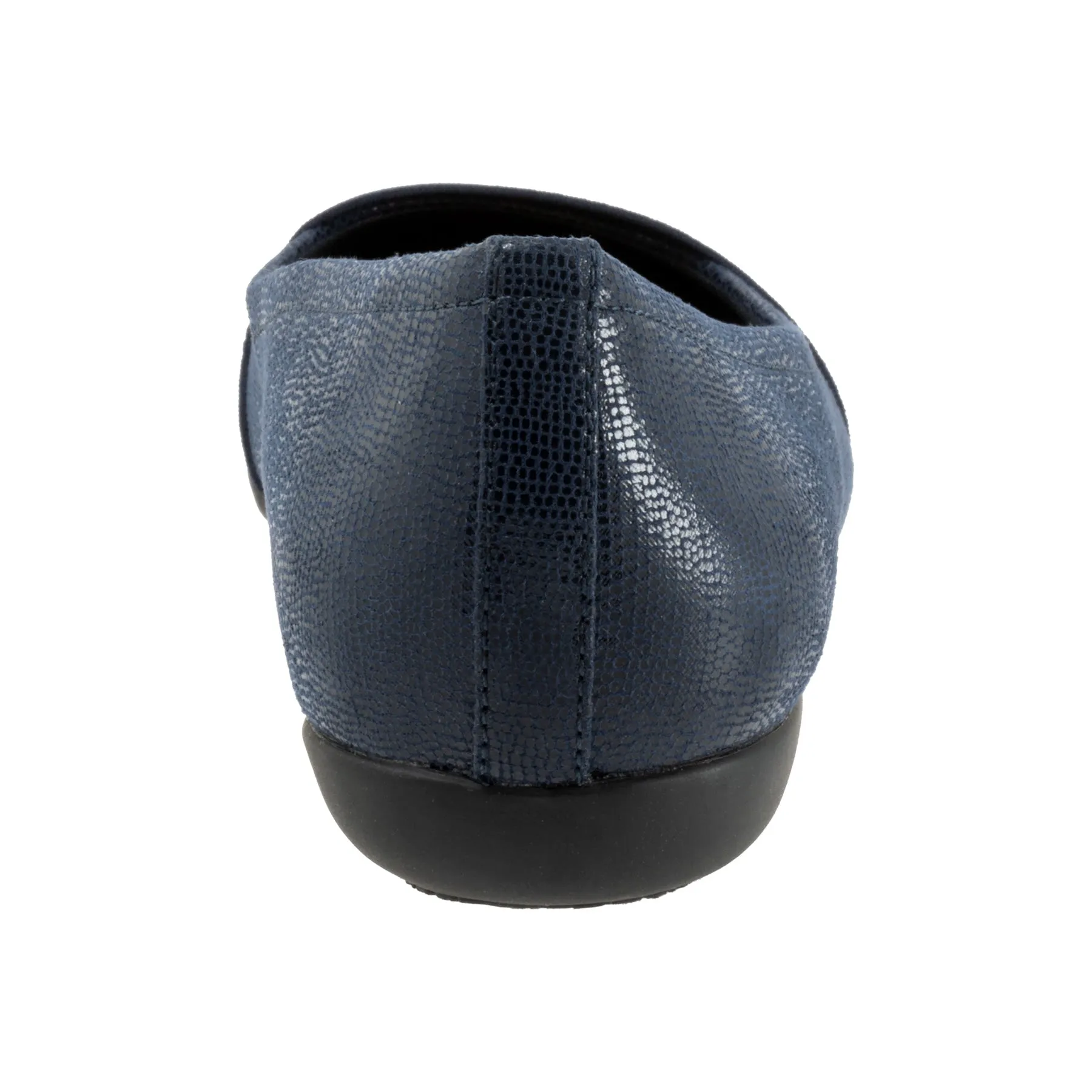 Samantha sold by The Walking Company product image thumbnail 3