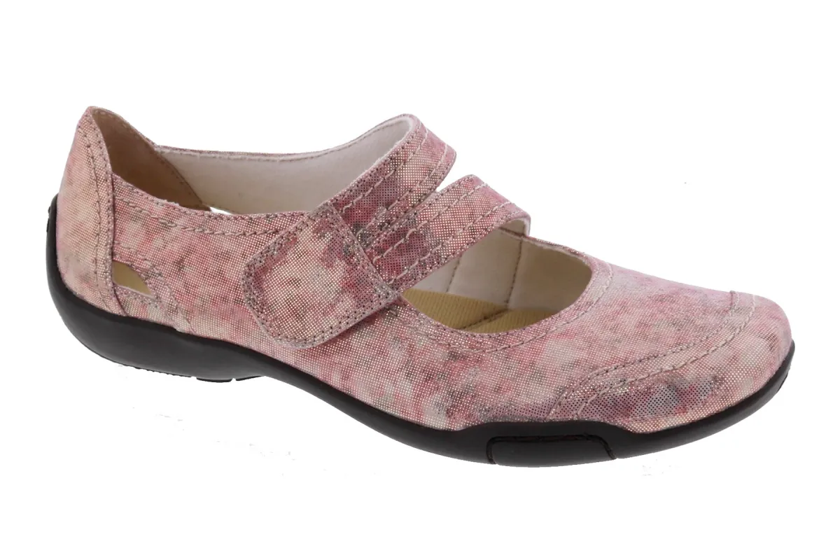 Chelsea sold by The Walking Company