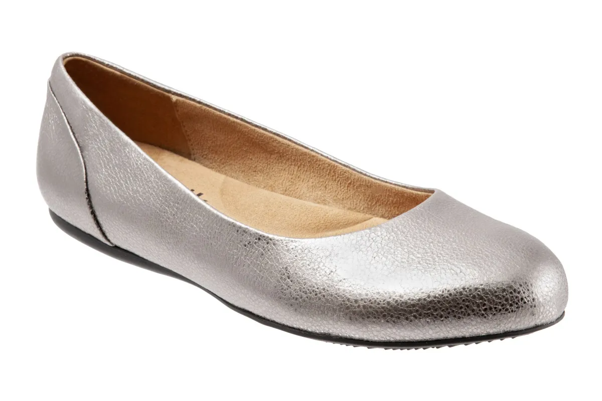 Sonoma sold by The Walking Company