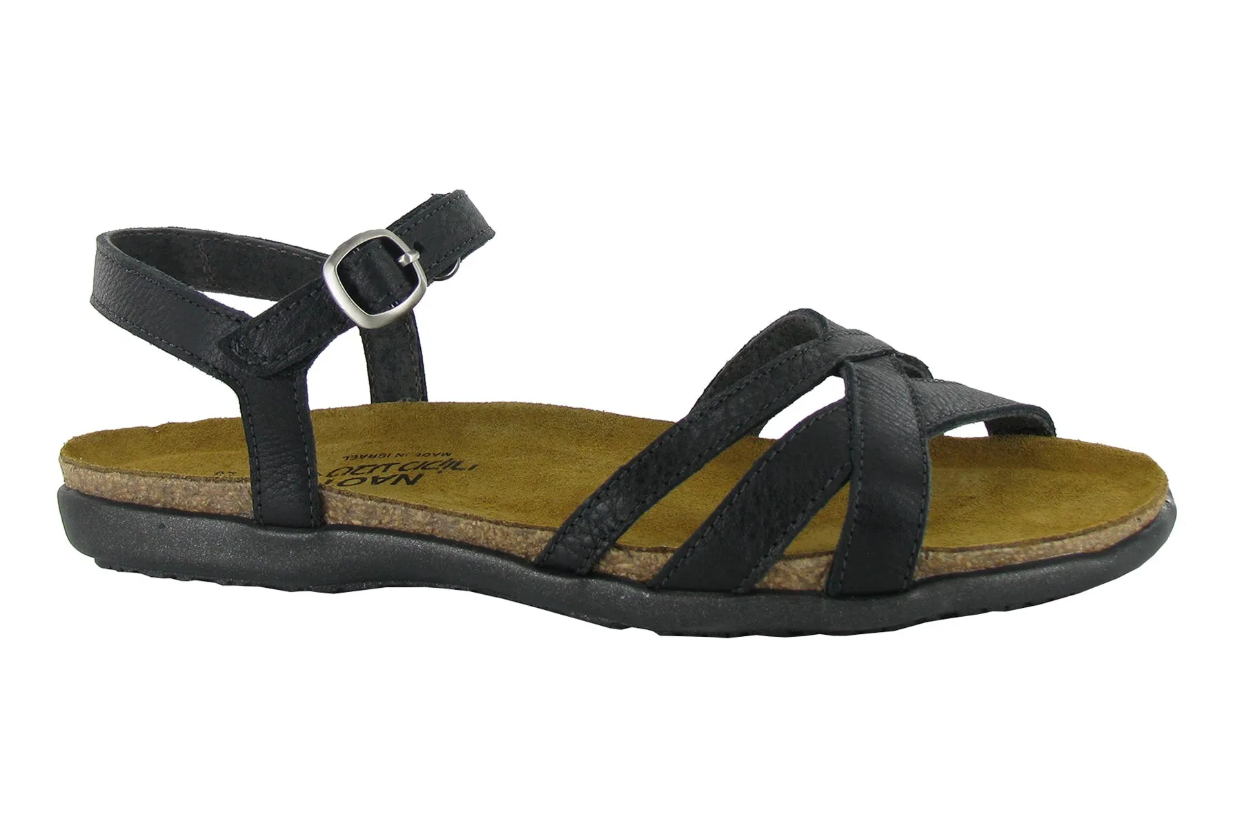 Patricia sold by The Walking Company