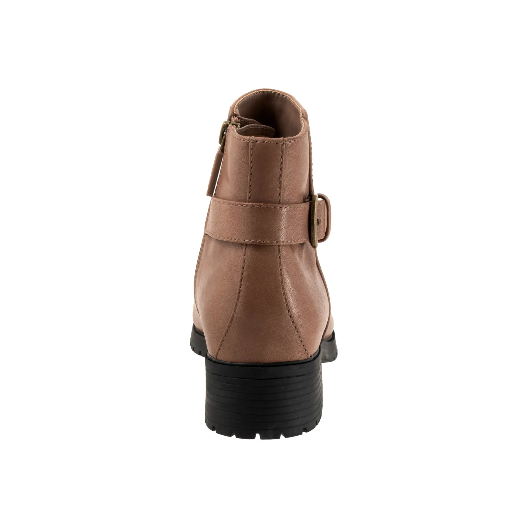 Marigold sold by The Walking Company product image thumbnail 3