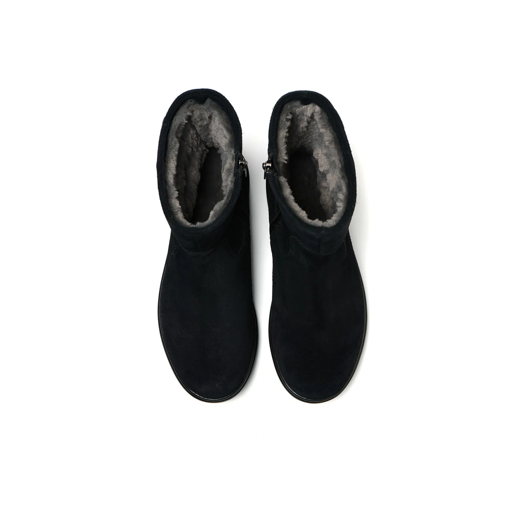 Vista Boot Metatarsal sold by The Walking Company product image thumbnail 2