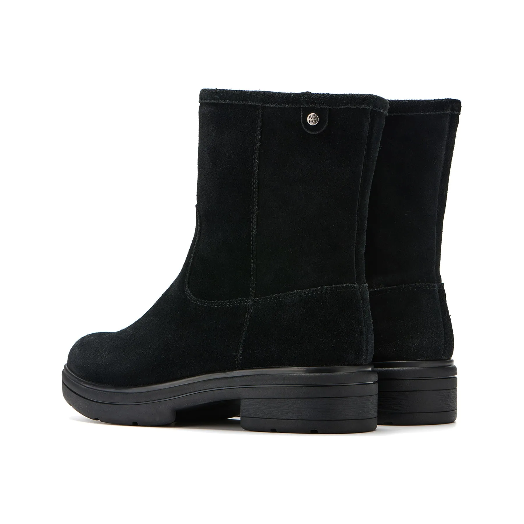 Vista Boot Metatarsal sold by The Walking Company product image thumbnail 3