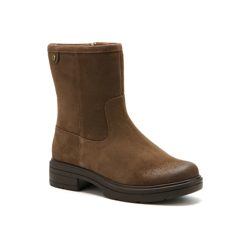 Vista Boot sold by The Walking Company