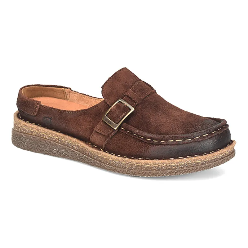 Cory sold by The Walking Company