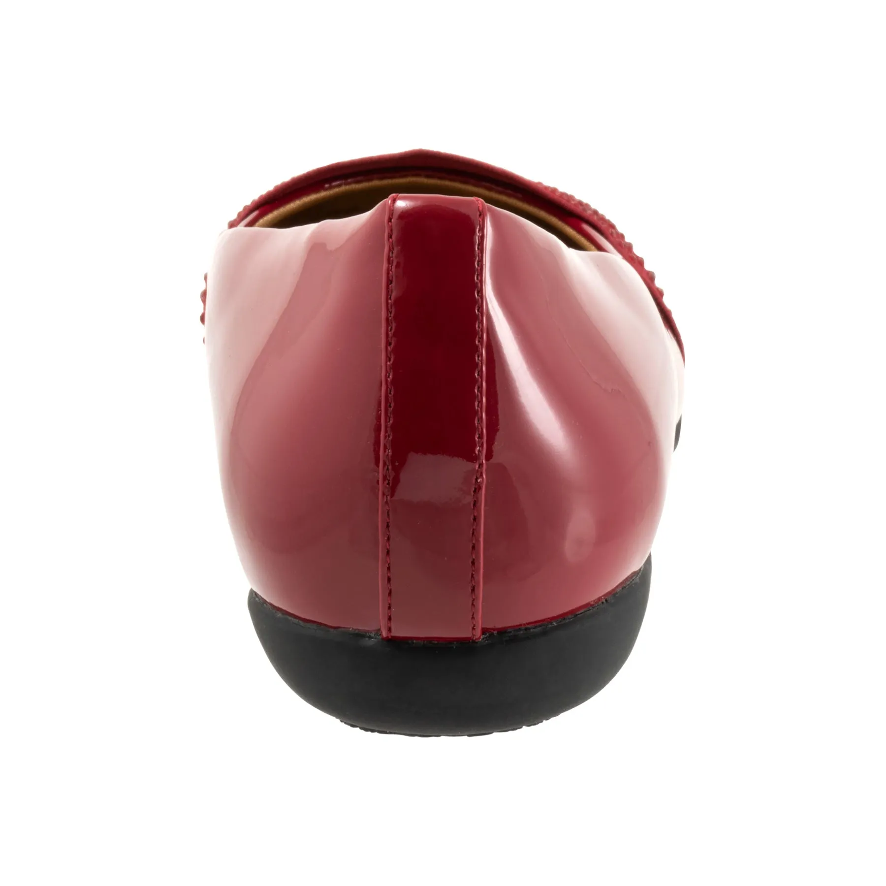 Samantha sold by The Walking Company product image thumbnail 3