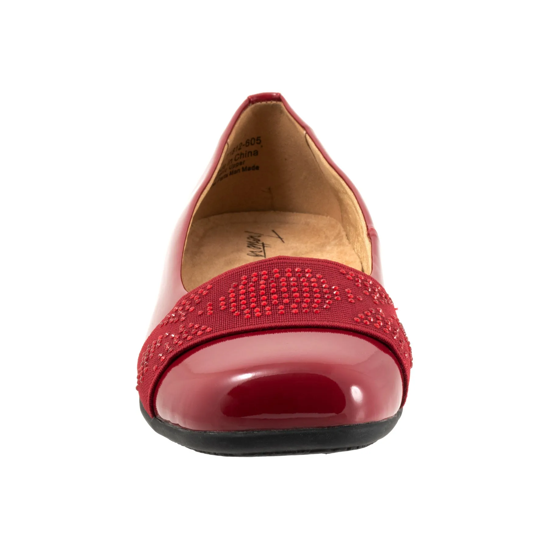 Samantha sold by The Walking Company product image thumbnail 4