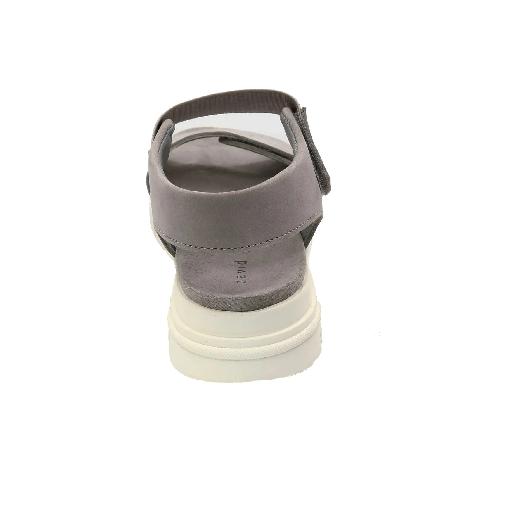 Papaya sold by The Walking Company product image thumbnail 3