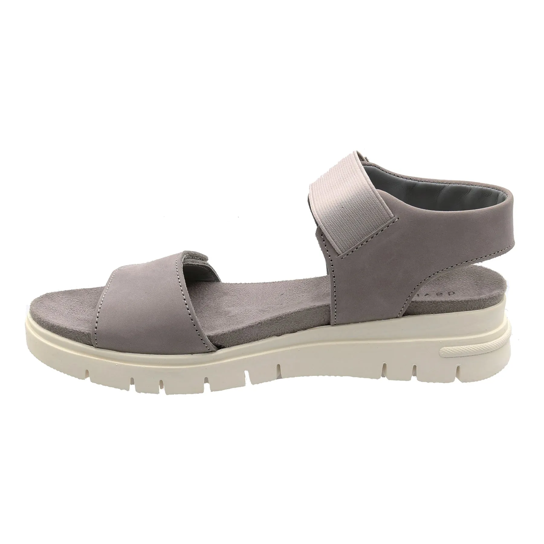 Papaya sold by The Walking Company product image thumbnail 4