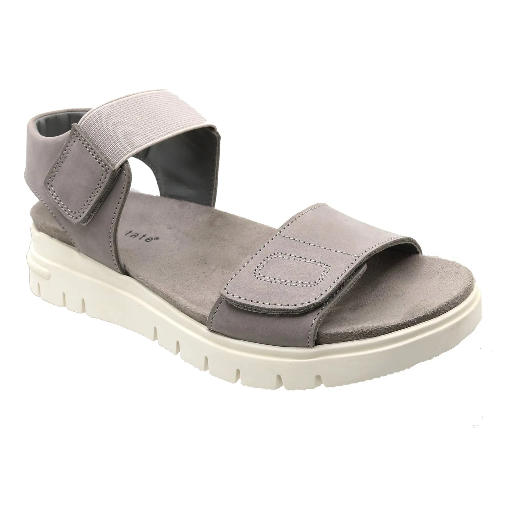 Papaya sold by The Walking Company