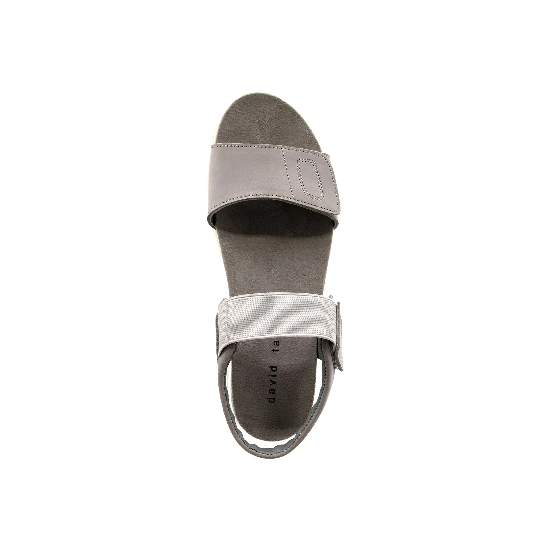 Papaya sold by The Walking Company product image thumbnail 2