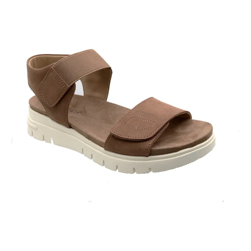 Papaya sold by The Walking Company