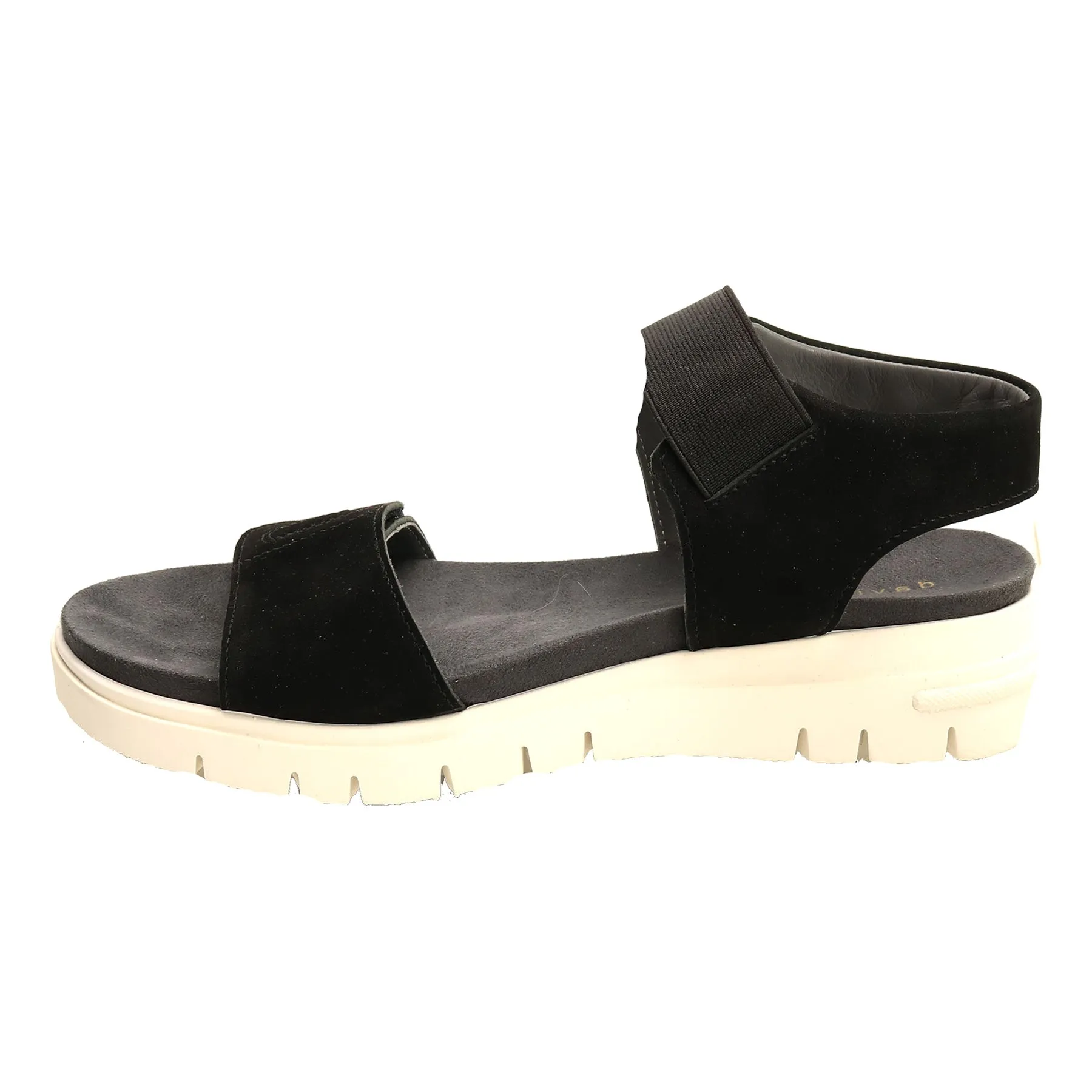 Papaya sold by The Walking Company product image thumbnail 4