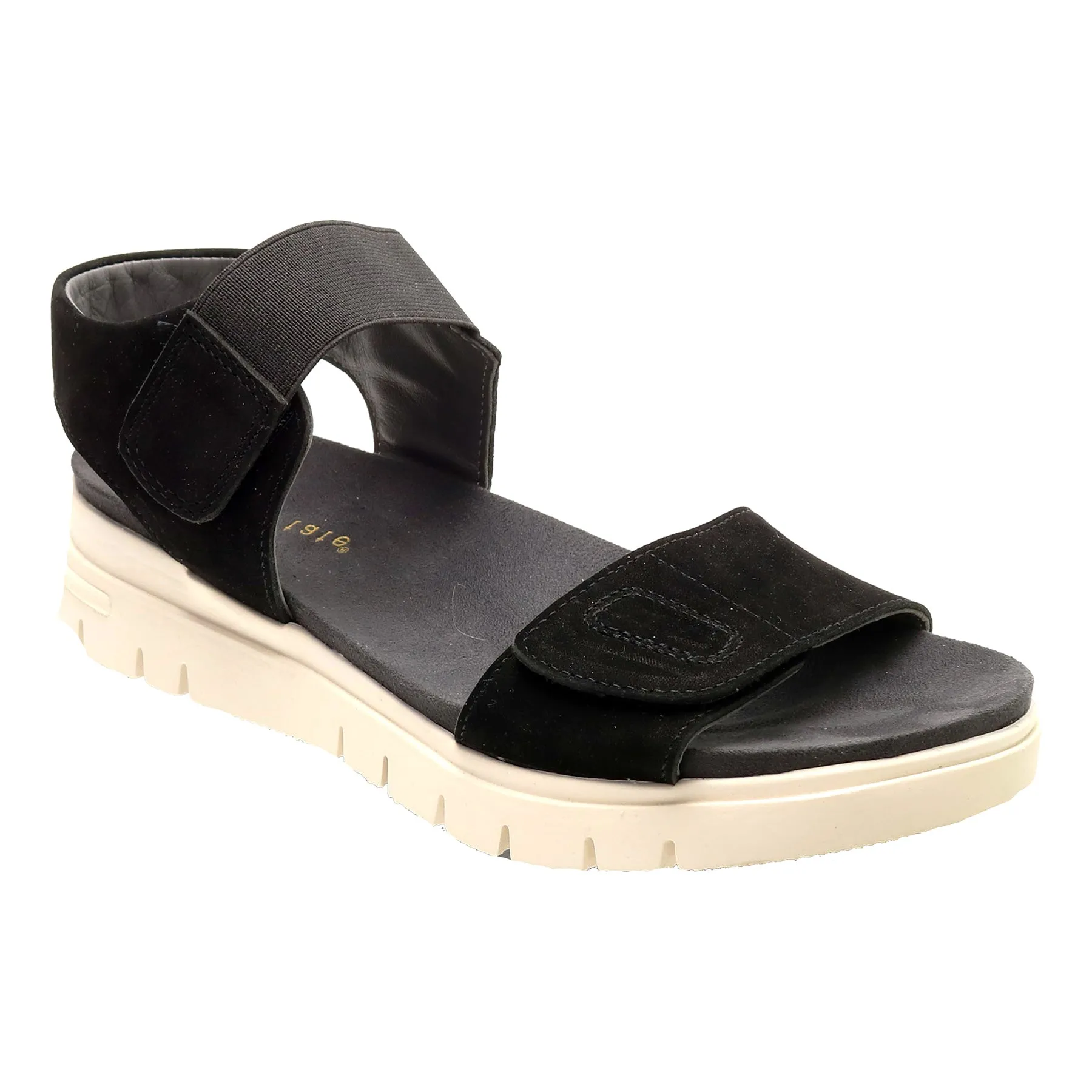 Papaya sold by The Walking Company