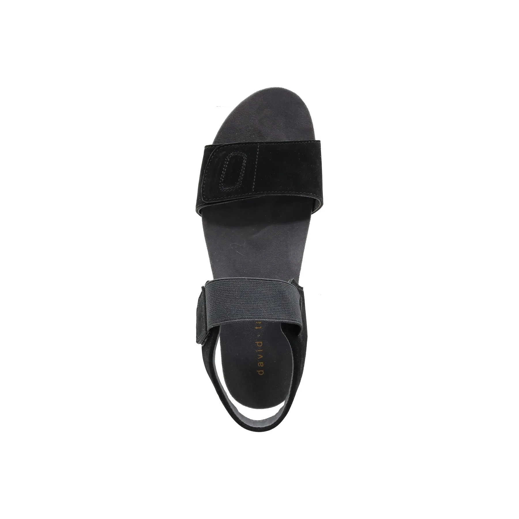 Papaya sold by The Walking Company product image thumbnail 2